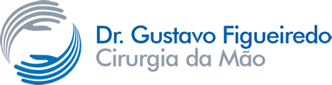 logo_gustavo_figueiredo_ortopedia